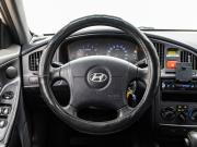Hyundai Elantra III (XD2) Рестайлинг Волгоград  - изображение 45