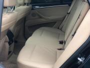 BMW X5 II (E70) Пермь  - изображение 14