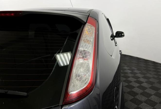 Ford Focus II с пробегом 2008 года, цена 620 000 рублей, 84804 км, хэтчбек, Автокод Объявления