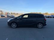 Opel Zafira C Пермь  - изображение 10