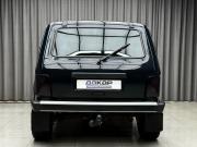 Lada (ВАЗ) Niva Legend Ижевск  - изображение 30