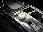 Haval Dargo I Иркутск  - изображение 47