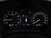 Hyundai Creta I Рестайлинг Воронеж  - изображение 31