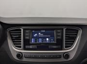 Hyundai Solaris II Рестайлинг Санкт-Петербург  - изображение 45