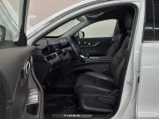 Chery Tiggo 7 Pro Max I Рестайлинг Волгоград  - изображение 34