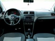 Volkswagen Polo V Ижевск  - изображение 28