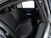 Mercedes-Benz E-Класс V (W213 S213 C238) Рестайлинг Москва  - изображение 31