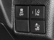 Honda N-BOX II Екатеринбург  - изображение 46