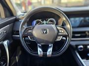 Changan CS95 I Рестайлинг Санкт-Петербург  - изображение 43