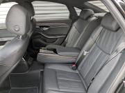 Audi A8 IV (D5) Москва  - изображение 57
