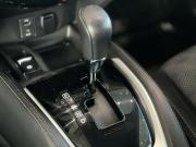Nissan Qashqai II Екатеринбург  - изображение 49
