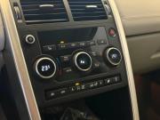 Land Rover Discovery Sport I Челябинск  - изображение 35