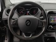 Renault Kaptur I Екатеринбург  - изображение 58
