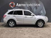 Lifan X60 I Пермь  - изображение 29
