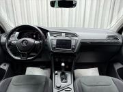 Volkswagen Tiguan II Ижевск  - изображение 50