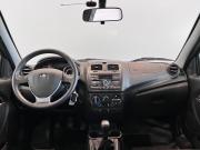 Lada (ВАЗ) Granta I Рестайлинг Волгоград  - изображение 31