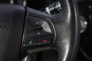 Kia Rio III Новосибирск  - изображение 33