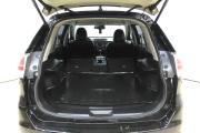Nissan X-Trail III Чебоксары  - изображение 68