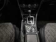 Mazda 6 III (GJ) Магнитогорск  - изображение 28
