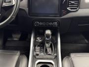 Chery Tiggo 4 I Рестайлинг Воронеж  - изображение 27