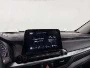 Kia Cerato IV Рестайлинг Калининград  - изображение 33