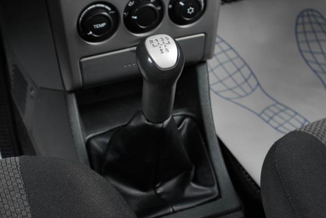 Lada (ВАЗ) Priora I с пробегом 2012 года, цена 329 000 рублей, 293000 км, седан, Автокод Объявления