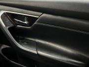 Nissan Teana III Кемерово  - изображение 29