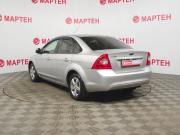 Ford Focus II Рестайлинг Вологда  - изображение 24