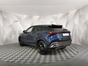Omoda C5 I Москва  - изображение 27