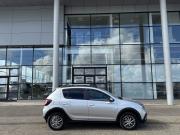 Renault Sandero II Рестайлинг Тверь  - изображение 18