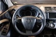 Toyota RAV4 III (XA30) Рестайлинг Уфа  - изображение 32