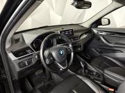 BMW X1 II (F48) Рестайлинг Москва  - изображение 29