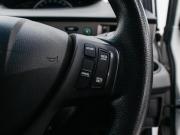 Honda Freed I Рестайлинг Красноярск  - изображение 47