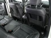 Mercedes-Benz GL-Класс II (X166) Новосибирск  - изображение 44