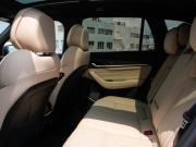 Geely Monjaro I Рестайлинг Москва  - изображение 25