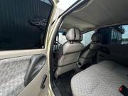 Lada (ВАЗ) Kalina I Ижевск  - изображение 29