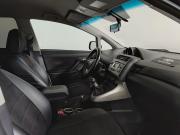 Toyota Verso I Уфа  - изображение 35