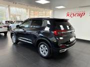 Chery Tiggo 4 I Рестайлинг Киров  - изображение 25