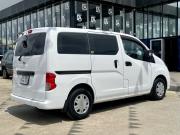 Nissan NV200 Краснодар  - изображение 32