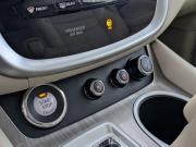 Nissan Murano III (Z52) Москва  - изображение 46