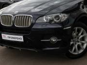 BMW X6 I (E71) Москва  - изображение 58