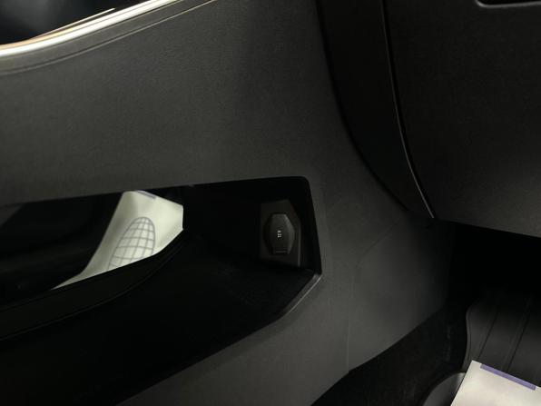 Omoda C5 I с пробегом 2023 года, цена 1 870 000 рублей, 13204 км, внедорожник, Автокод Объявления