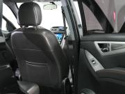 Lifan X60 I Рестайлинг 2 Новосибирск  - изображение 42