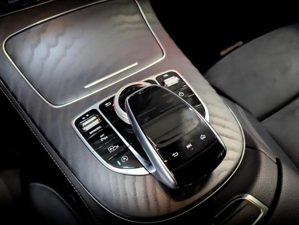 Mercedes-Benz E-Класс V (W213 S213 C238) с пробегом 2019 года, цена 3 406 000 рублей, 78500 км, седан, Автокод Объявления