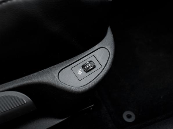 Peugeot 308 I с пробегом 2010 года, цена 580 000 рублей, 167240 км, хэтчбек, Автокод Объявления