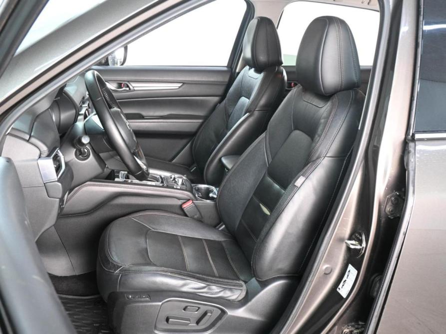 Mazda CX-5 II Ростов-на-Дону  - изображение 10