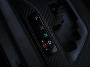 Toyota RAV4 IV (XA40) Москва  - изображение 32