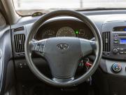 Hyundai Elantra IV (HD) Волгоград  - изображение 48