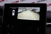 Haval M6 II Сургут  - изображение 52