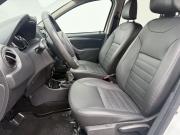 Renault Duster I Рестайлинг Москва  - изображение 22
